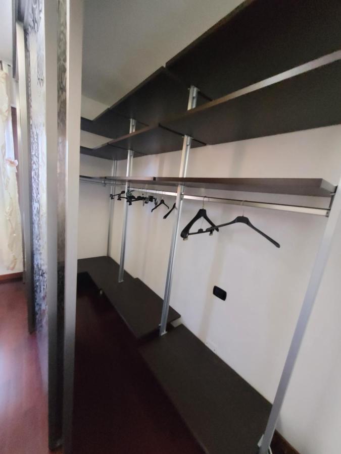 Kokky'S Home Su Forti Екстериор снимка