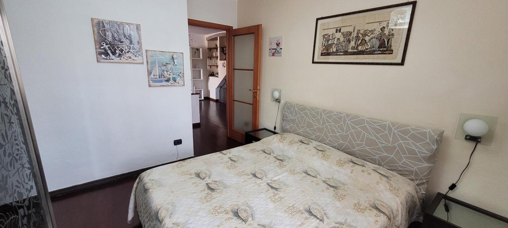 Kokky'S Home Su Forti Екстериор снимка