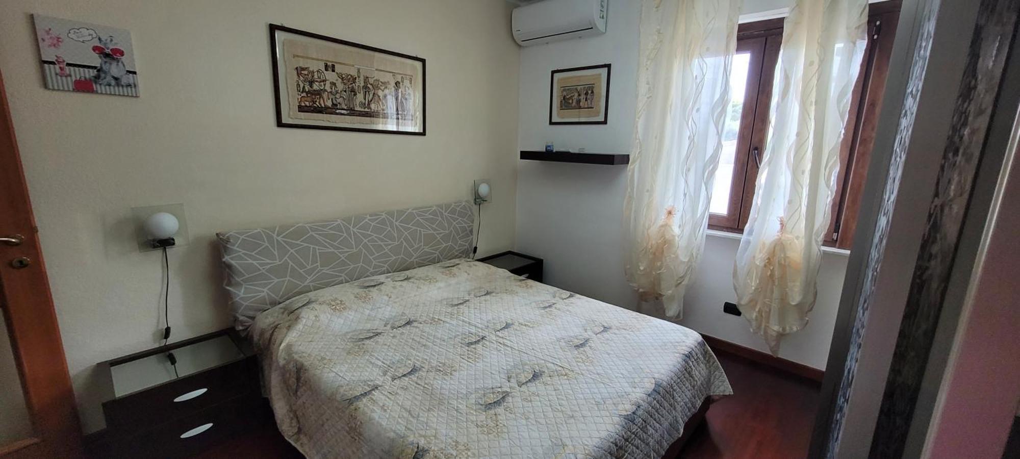 Kokky'S Home Su Forti Екстериор снимка
