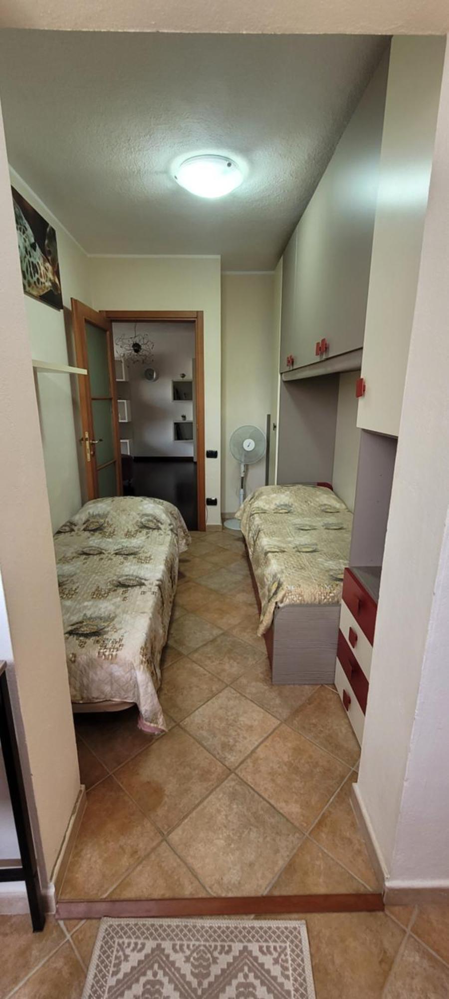 Kokky'S Home Su Forti Екстериор снимка