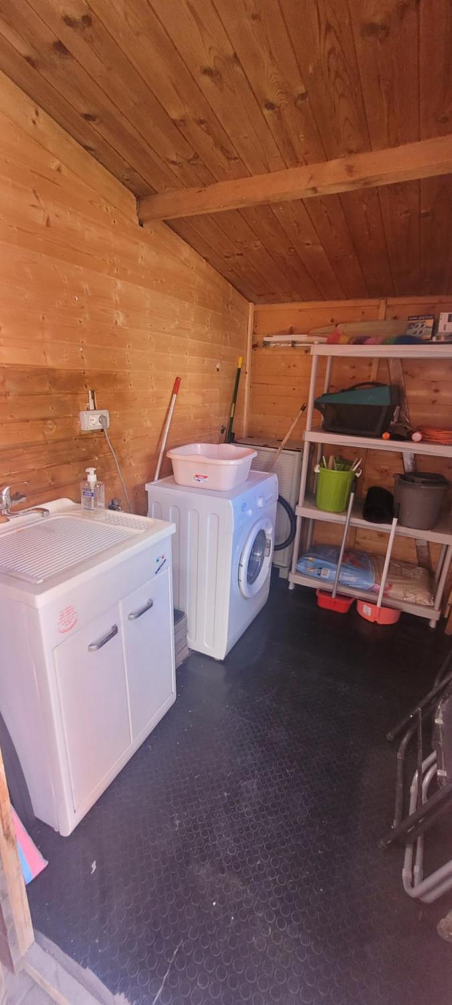 Kokky'S Home Su Forti Екстериор снимка